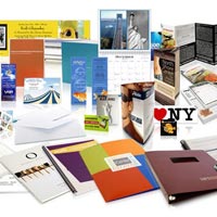 Brochure Printing Services In Ahmedabad