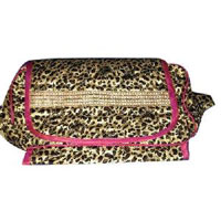 Makeup Pouches In Kanpur