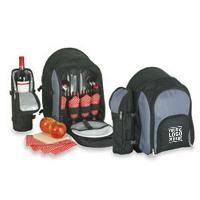 Picnic Backpack