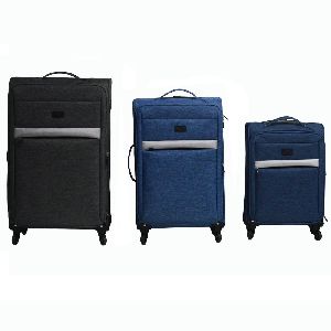 Suitcase Set