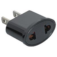 Power Plug Adapter In Vadodara