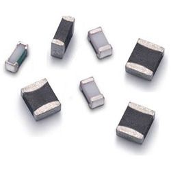 Surface Mount Inductors