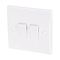 Electric Light Switches