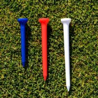 Golf Tees