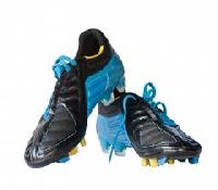 Football Equipment