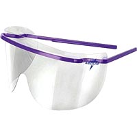 Disposable Safety Goggles In Bangalore