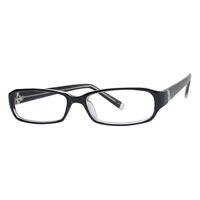 Optical Eyeglass