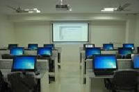 Oracle Training In Pune