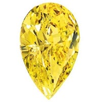 Yellow Topaz In Jaipur