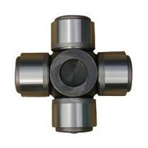Steering Joint