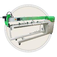 Electric Welders