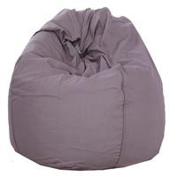 Bean Bag Cover In Hyderabad