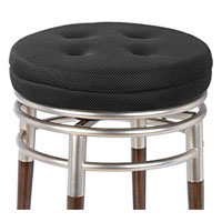 Stool Cover