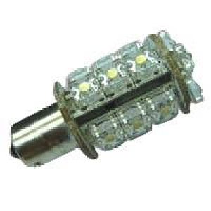 LED Automotive Bulb