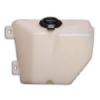 Windshield Washer Tanks