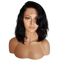 Front Wigs