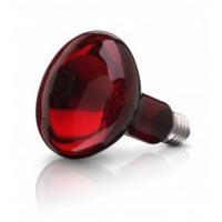 Infrared Ray Hot Blanket