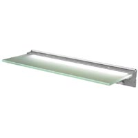 LED Shelf Light