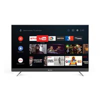 Android Television