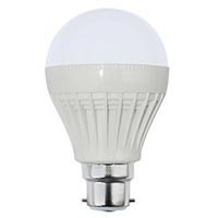 C&s LED Bulb