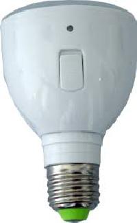 Rechargeable Bulb In Delhi