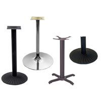 Table Parts In Sirsa
