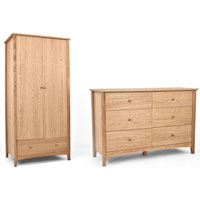 White Oak Furniture