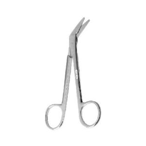Wire Cutting Scissor
