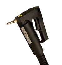 Gun Applicator