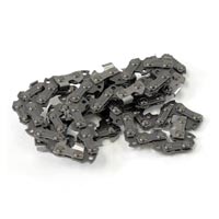 Chainsaw Chain In Pune