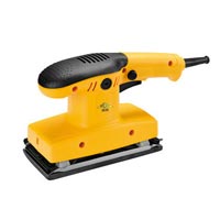 Portable Wood Sander