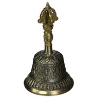 Religious Bell