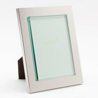 Glass Photo Frame In Mumbai