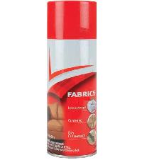 Fabric Protector