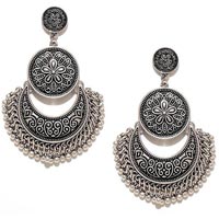 Earrings In Ahmedabad
