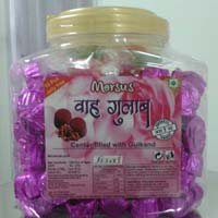 Confectionery Products In Amethi