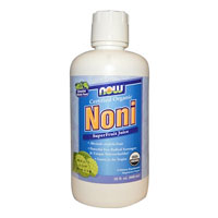 Noni Drop