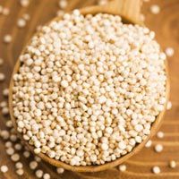 Quinoa Seeds In Navi Mumbai