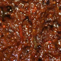 Gongura Pickle In Hyderabad