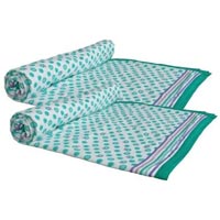 Dohar Blanket In Indore