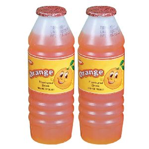 Flavoured Drink