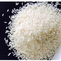 HMT Rice In Kolkata