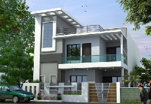 Architectural Designing Services In Bangalore
