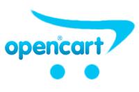 Opencart Development Services In Bangalore