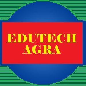 Education Consultancy Services In Ahmedabad