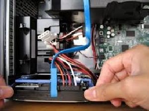 Computer Hardware Services In Chennai