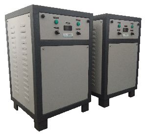 Coolant Chiller In Bangalore