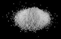 Lithium Perchlorate