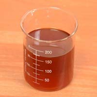 Biostimulant