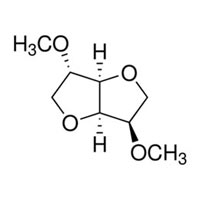 Dimethyl Isosorbide In Mumbai